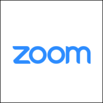 WEB会議ツール「Zoom（ズーム）」でテレワークをサポートします 